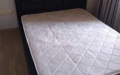 For Rent Flat, in Saburtalo