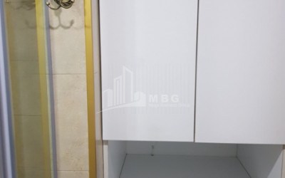 For Sale Flat, in Batumi