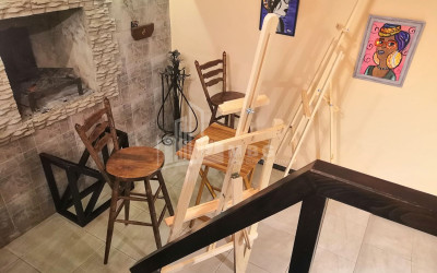 For Sale For office Commercial, in Vera