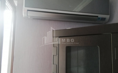 Lease Flat, in Metromsheni