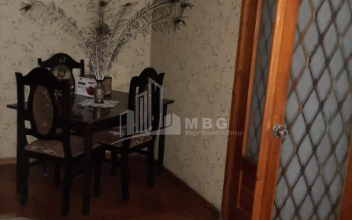 For Sale Flat, in Rustavi