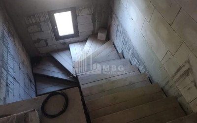 Продается Дом - Вилла, в Посёлок Загэси