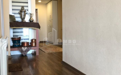 For Sale Flat, in Vake