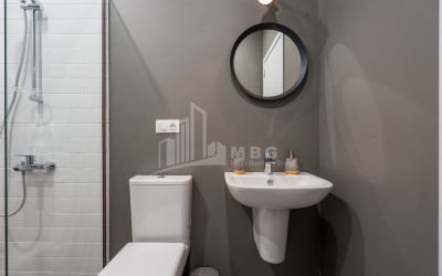 For Sale House - Villa, in fence