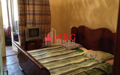 For Sale Flat, in Plekhanovi