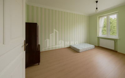 For Sale Commercial Village Dighomi Saburtalo District Tbilisi