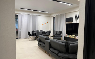 For Sale House Villa Saguramo Mtskheta Mtskheta   Mtianeti