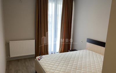 For Rent Flat, in Didube