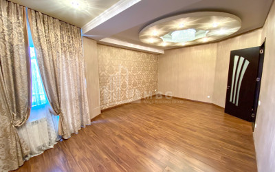 For Sale Flat, Street V. Bochorishvili, Saburtalo, Saburtalo District, Tbilisi