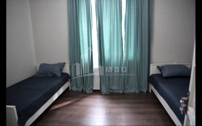 For Sale House - Villa, in Avchala