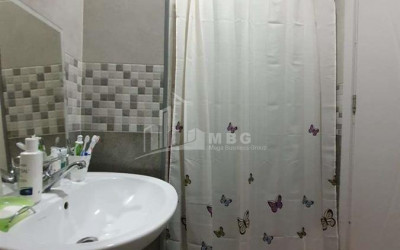 იყიდება ბინა, ისანი