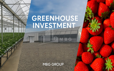 Продается Земля Поти Самегрело   Верхняя Сванетия