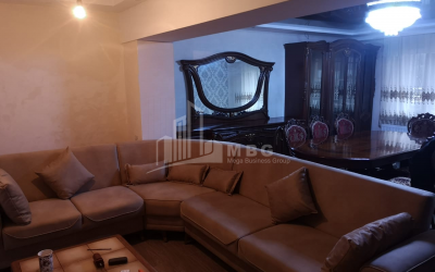 For Sale Flat, in Sanzona