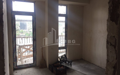 For Sale Flat, in Saburtalo