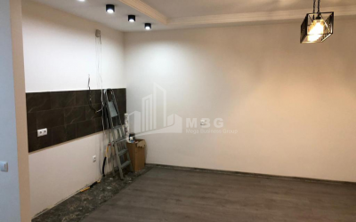 For Sale Flat, in Vake