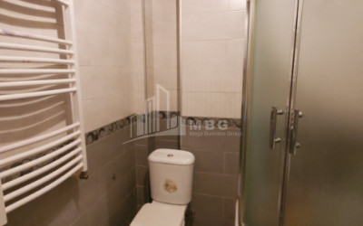 For Sale Flat, in Vazha-Pshavela Blocks