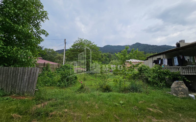 For Sale House Villa Kvibisi Borjomi Samtskhe   Javakheti