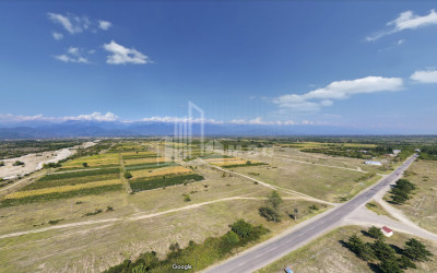 For Sale Land, Chabinaani, Akhmeta Municipality, Kakheti