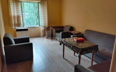 For Sale Flat, in Gldani Massive