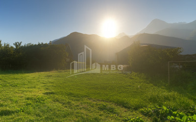 For Sale House Villa Stepantsminda Kazbegi Mtskheta   Mtianeti