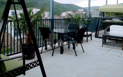 For Sale Flat, in Saburtalo