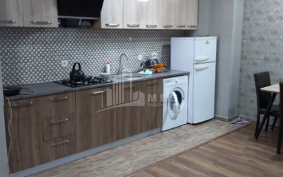 For Rent Flat, in Saburtalo