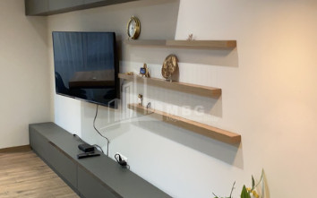 В аренду Квартира, в Ваке