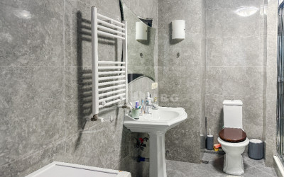 For Sale Flat I. Chavchavadze Avenue Vake Vake District Tbilisi