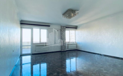 For Rent Flat, in Vake