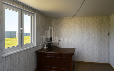 For Sale Commercial Gomi Kaspi Shida Kartli
