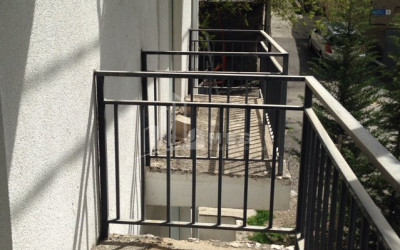 Продается Квартира, в Сабуртало