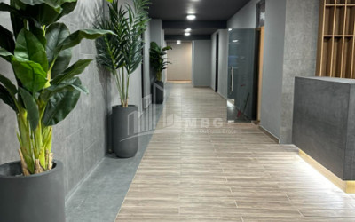 For Sale Flat, in Vake