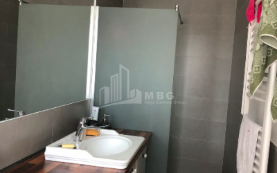 For Sale House - Villa, in Dighmis veli