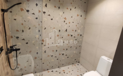 For Sale Flat, in Saburtalo