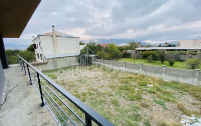 For Sale House - Villa, in Natakhtari