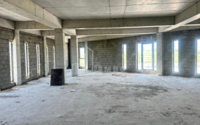 Продается Коммерческий Охио Ахмета Кахети