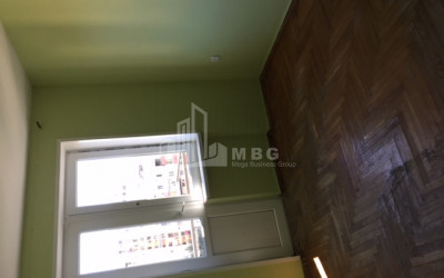 Продается Квартира, в Диди Дигоми