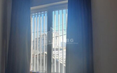 For Rent House - Villa, in Zemo Vera