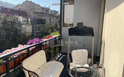 For Sale Flat, in Vake