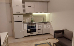 For Sale Flat, in Isani