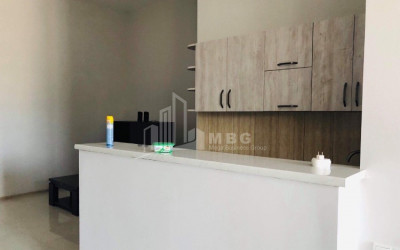 ქირავდება ვიტრაჟული ტიპის კომერციული ფართი, ნუცუბიძის მიკროები (I-V)