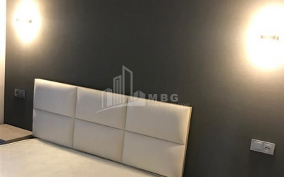 Продается Квартира, в Исани