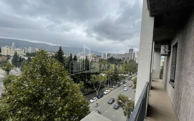 For Rent For office Commercial, in Saburtalo