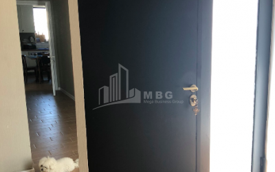 For Sale House - Villa, in Dighmis veli