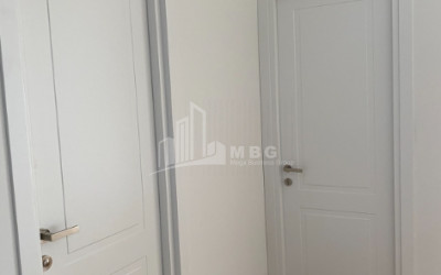 For Sale Flat, in Didi Digomi