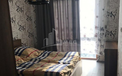 For Rent Flat, in Saburtalo