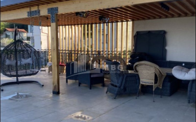 Продается Дом - Вилла, в Цавкиси