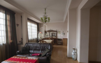 For Sale Flat, in Saburtalo