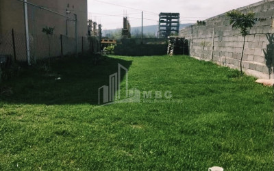 For Sale House - Villa, in Didi Digomi