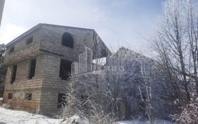 For Sale House - Villa, in Betania